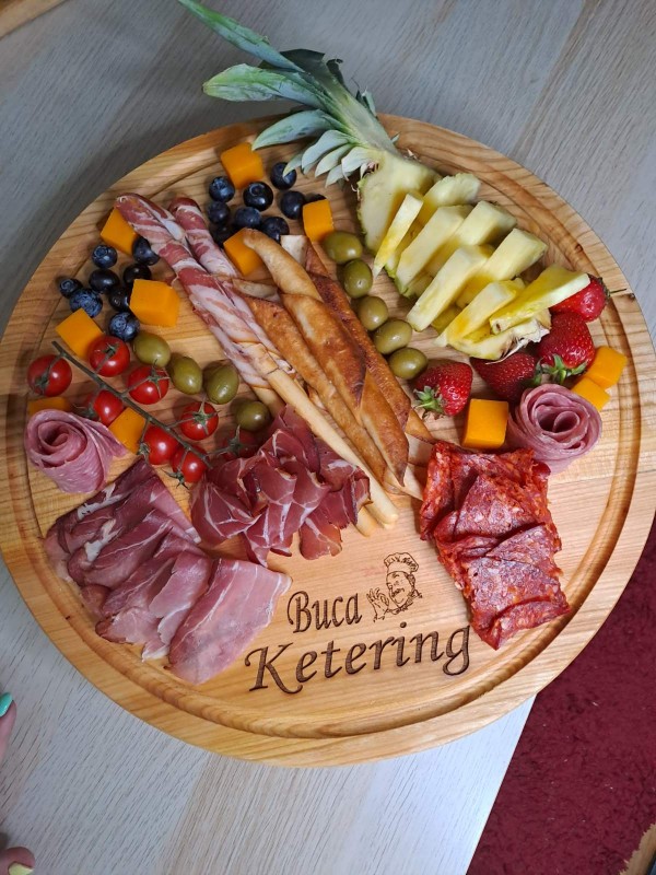 ketering-kragujevac-4